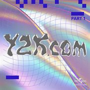 Y2K.com cover image