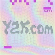 Y2K.com cover image