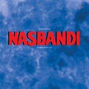 Nasbandi [Original Motion Picture Soundtrack] cover image