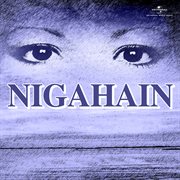 Nigahain [Original Motion Picture Soundtrack] cover image