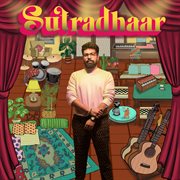 Sutradhaar cover image