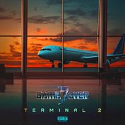 Game Over 3 : Terminal 2 cover image