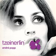 Tzeinerlin' cover image