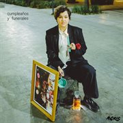 Cumpleaños y Funerales cover image