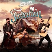 Farallón cover image