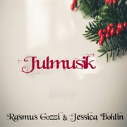 Julmusik cover image
