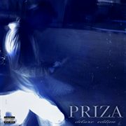 Priza [Deluxe] cover image