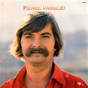 Pierre Vassiliu cover image