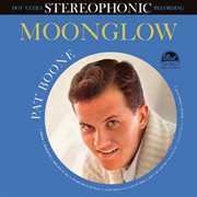 Moonglow cover image