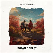 Jogan / Preet (Deluxe) cover image