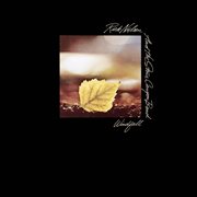 Windfall cover image