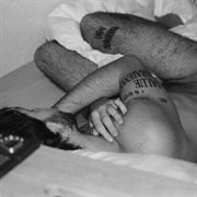 réparer cover image