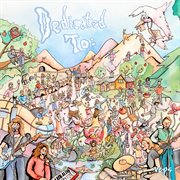 Dedicated To cover image