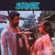 Sampark [Original Motion Picture Soundtrack] cover image