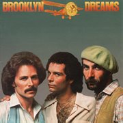 Brooklyn Dreams cover image