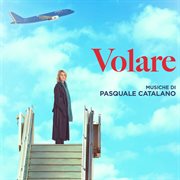 Volare [Original Soundtrack] cover image