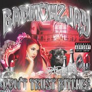 Don't Trust Bitches cover image
