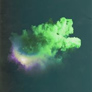 Hard Landing cover image