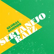 Sertanejo Raiz cover image