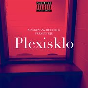 Plexisklo cover image