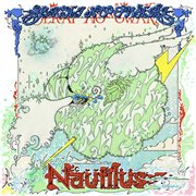 Nautilus cover image