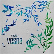 Vesna cover image