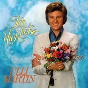 Ich Liebe Dich cover image