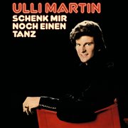 Schenk Mir Noch Einen Tanz cover image