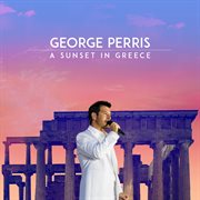 A Sunset In Greece [Live From The Temple Of Aphaea / 2020] cover image