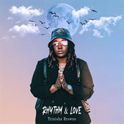 Rhythm & Love cover image
