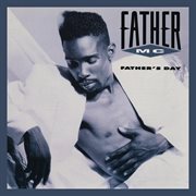 Father's Day [Expanded Edition] cover image