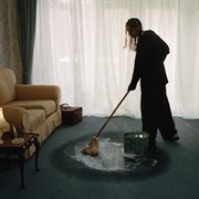 how we lose cover image