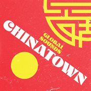 Chinatown cover image