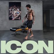 ICON cover image