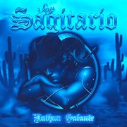 Soy Sagitario cover image