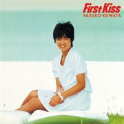 First Kiss cover image