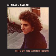 Ring Of The Wintry Moon cover image