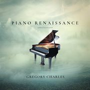 Piano Renaissance – Appassionato cover image