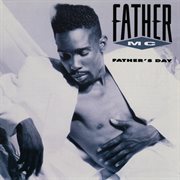 Father's Day cover image