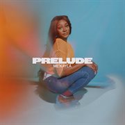 Prelude cover image