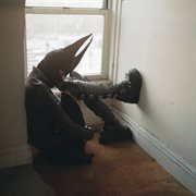 Intercession Before Charlotte cover image