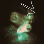 Tangled roots cover image