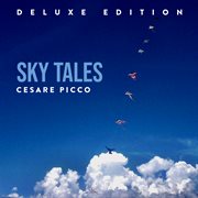 Sky Tales [Deluxe] cover image