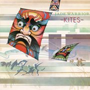Kites cover image