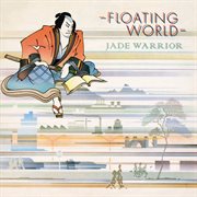 Floating Worlds cover image