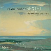Bridge : Early Chamber Music cover image
