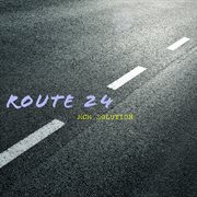 Route24 cover image
