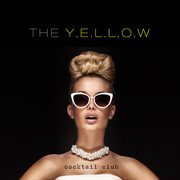 THE YELLOW cover image