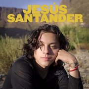 Jesús Santander cover image