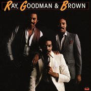 Ray, Goodman & Brown cover image